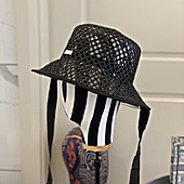 US$25.00 Dior hats & caps #453653