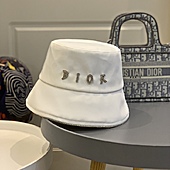 US$23.00 Dior hats & caps #453655