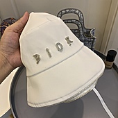 US$23.00 Dior hats & caps #453655