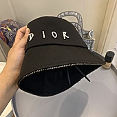 US$23.00 Dior hats & caps #453656