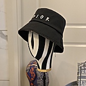 US$23.00 Dior hats & caps #453656