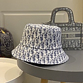 US$21.00 Dior hats & caps #453657