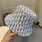 US$21.00 Dior hats & caps #453657