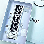 US$15.00 Dior Scarf #453675