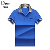 US$23.00 Dior T-shirts for men #453694