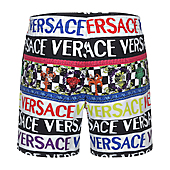 US$45.00 versace Tracksuits for versace short tracksuits for men #453698