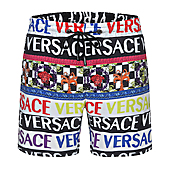 US$45.00 versace Tracksuits for versace short tracksuits for men #453698