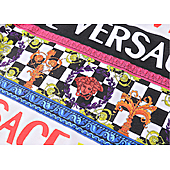 US$21.00 Versace  T-Shirts for men #453704