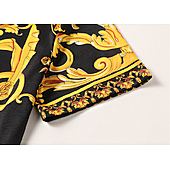 US$21.00 Versace  T-Shirts for men #453705