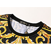 US$21.00 Versace  T-Shirts for men #453705