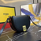US$149.00 Fendi AAA+ Handbags #453946