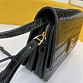 US$112.00 Balenciaga AAA+ Handbags #454184