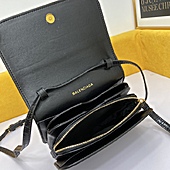 US$112.00 Balenciaga AAA+ Handbags #454184
