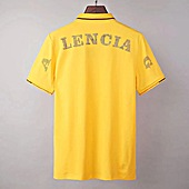 US$34.00 Balenciaga T-shirts for Men #454208