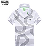 US$23.00 hugo Boss T-Shirts for men #454500
