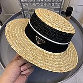 US$25.00 Prada Caps & Hats #454512