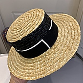 US$25.00 Prada Caps & Hats #454512