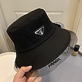 US$23.00 Prada Caps & Hats #454513