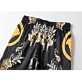 US$23.00 Versace Pants for versace Short Pants for men #454617