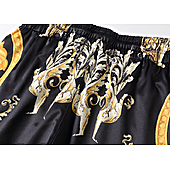 US$23.00 Versace Pants for versace Short Pants for men #454617