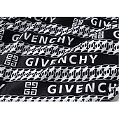 US$23.00 Givenchy Pants for Givenchy Short Pants for men #454619