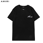 US$21.00 AMIRI T-shirts for MEN #454789