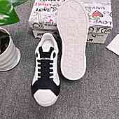 US$115.00 D&G Shoes for Men #454796