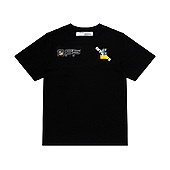 US$19.00 OFF WHITE T-Shirts for Men #454921
