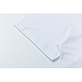 US$19.00 OFF WHITE T-Shirts for Men #454931