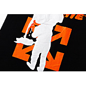 US$19.00 OFF WHITE T-Shirts for Men #454939