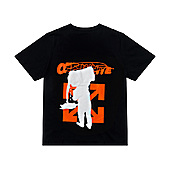 US$19.00 OFF WHITE T-Shirts for Men #454939