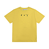 US$19.00 OFF WHITE T-Shirts for Men #454950