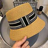 US$23.00 Dior AAA+ straw hat #455108