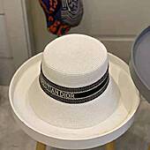 US$23.00 Dior AAA+ straw hat #455109
