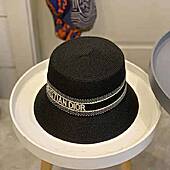 US$23.00 Dior AAA+ straw hat #455110