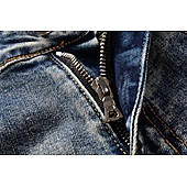 US$56.00 AMIRI Jeans for Men #455234