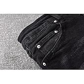 US$56.00 AMIRI Jeans for Men #455235