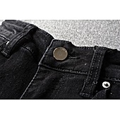 US$56.00 AMIRI Jeans for Men #455235