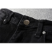 US$56.00 AMIRI Jeans for Men #455236