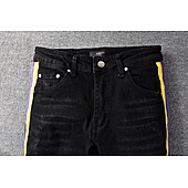 US$56.00 AMIRI Jeans for Men #455236
