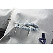 US$56.00 AMIRI Jeans for Men #455237