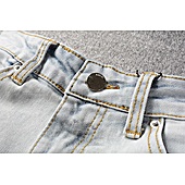 US$56.00 AMIRI Jeans for Men #455237