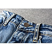 US$56.00 AMIRI Jeans for Men #455238