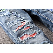 US$56.00 AMIRI Jeans for Men #455238