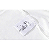 US$19.00 AMIRI T-shirts for MEN #455242