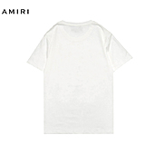 US$19.00 AMIRI T-shirts for MEN #455244
