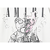 US$19.00 AMIRI T-shirts for MEN #455244