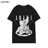 US$19.00 AMIRI T-shirts for MEN #455245