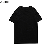 US$19.00 AMIRI T-shirts for MEN #455245