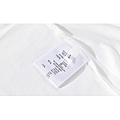 US$19.00 AMIRI T-shirts for MEN #455249